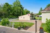 10931 Hessong Bridge - Photo 54