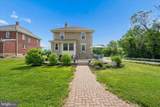 10931 Hessong Bridge - Photo 55
