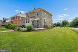10931 Hessong Bridge - Photo 56