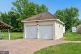 10931 Hessong Bridge - Photo 57