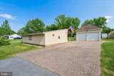 10931 Hessong Bridge - Photo 58