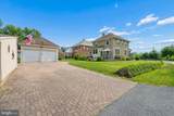 10931 Hessong Bridge - Photo 59
