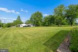 10931 Hessong Bridge - Photo 60