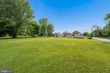 10931 Hessong Bridge - Photo 61