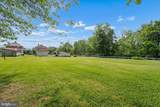 10931 Hessong Bridge - Photo 62