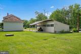 10931 Hessong Bridge - Photo 63