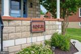 10931 Hessong Bridge - Photo 64