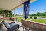 10931 Hessong Bridge - Photo 65