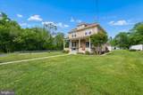 10931 Hessong Bridge - Photo 66