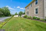 10931 Hessong Bridge - Photo 69