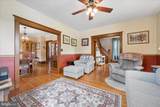10931 Hessong Bridge - Photo 9