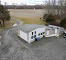 1834 State Highway - Photo 1