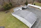 1834 State Highway - Photo 10