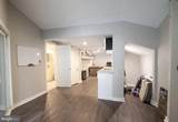 1834 State Highway - Photo 11