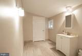 1834 State Highway - Photo 15