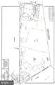 1834 State Highway - Photo 19