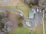 1834 State Highway - Photo 2