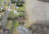 1834 State Highway - Photo 3