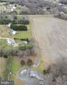 1834 State Highway - Photo 4