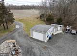 1834 State Highway - Photo 5