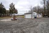 1834 State Highway - Photo 6