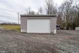 1834 State Highway - Photo 8