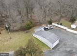 1834 State Highway - Photo 9