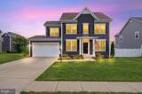 2413 Belden Lane - Photo 1