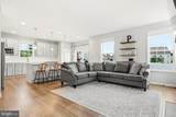 2413 Belden Lane - Photo 10
