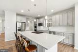 2413 Belden Lane - Photo 12