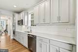 2413 Belden Lane - Photo 14