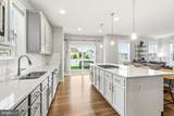 2413 Belden Lane - Photo 15