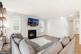 2413 Belden Lane - Photo 17