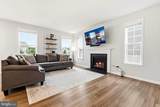 2413 Belden Lane - Photo 18