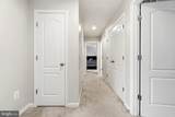 2413 Belden Lane - Photo 22