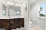 2413 Belden Lane - Photo 27
