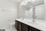 2413 Belden Lane - Photo 34