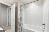 2413 Belden Lane - Photo 35