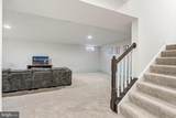 2413 Belden Lane - Photo 39