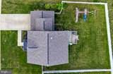 2413 Belden Lane - Photo 4