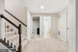 2413 Belden Lane - Photo 40