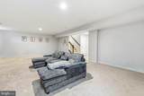 2413 Belden Lane - Photo 41