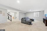 2413 Belden Lane - Photo 42