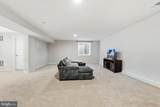 2413 Belden Lane - Photo 43