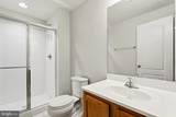2413 Belden Lane - Photo 44