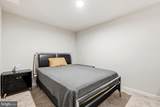 2413 Belden Lane - Photo 45