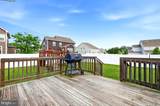 2413 Belden Lane - Photo 46