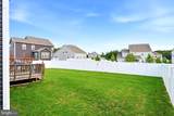 2413 Belden Lane - Photo 47