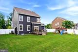 2413 Belden Lane - Photo 48