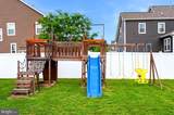 2413 Belden Lane - Photo 49